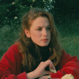 её звали фильма