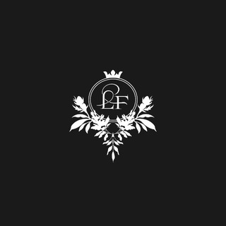 La Femme Club