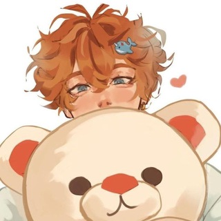 - 𝑳𝒂𝒇𝒇𝒊𝒏𝒆𝒓 / Переводы -