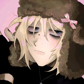 я🩷трахаться