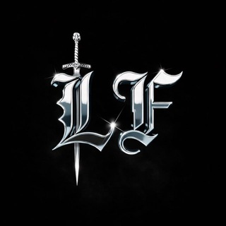 101LaFlareCEO#Beatstore