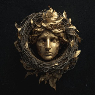 гнездо мертвой фурии