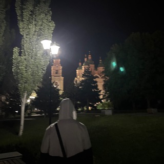 🏅💥Lagardion Отзывы 💥 🏅