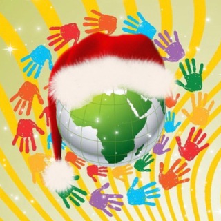 Лагерь «ДРУЖБА»