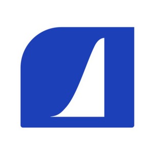 ГАУВО ВРЦ «Олимп»