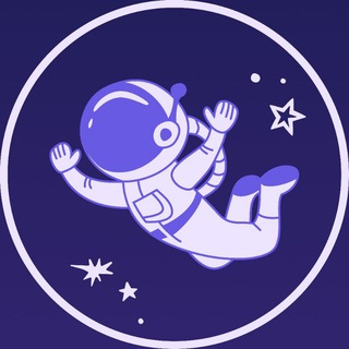 Космонавт-2