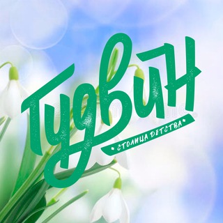 Лагерь Гудвин