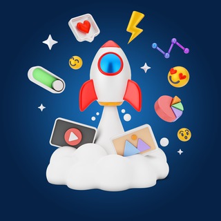 🚀Инструменты продаж МЛМ и инфобиза