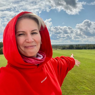 LAGO Отвага | Юлия о туризме