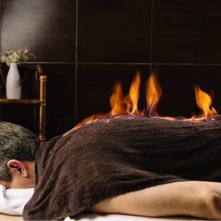 Здравница «Лаго-Наки» Центр Китайской Медицины