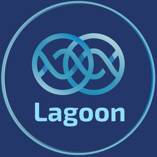 Школа Lagoon • Лены Сулиной