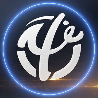 Семья Лагранж (Lagrange Group family)