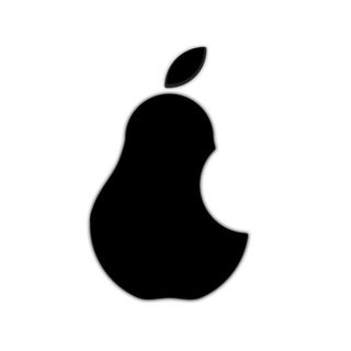 Лаги и Баги