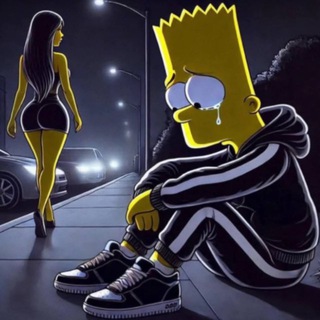 laguna | Типичный узбек 18+