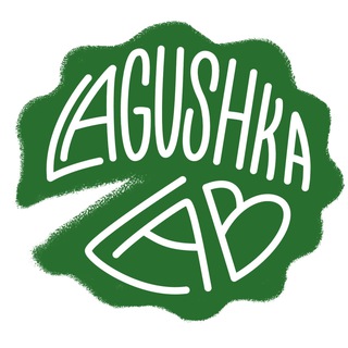 Laguska lab