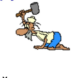 Классный !!!