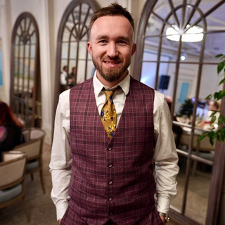 Лайфхаки продаж