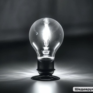 Лайфхаки и советы