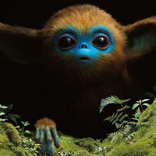 Три Богатыря и Черти с хутора Что глянуть 🌍 Мир вокруг Нас