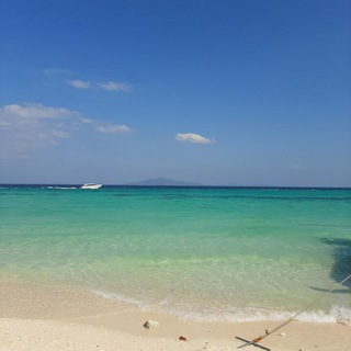 🌎ЛАЙКНИ МИР НА ТЕЛЕФОН🌎