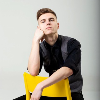 Лайков Жизнь