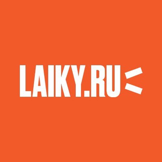 LAIKY — натуральное питание для крупных собак