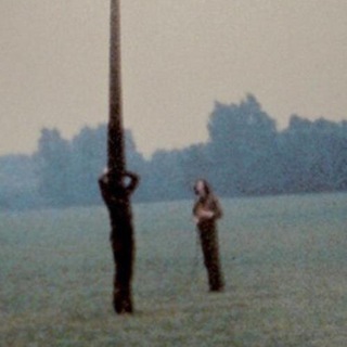 видеть сны и жить во сне