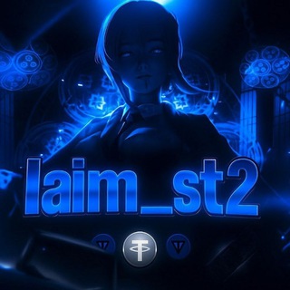 laim_st2