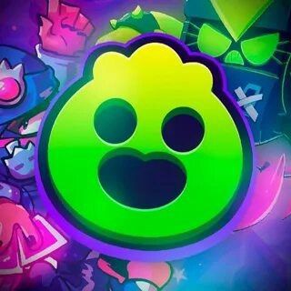 НОВОСТИ BRAWL STARS