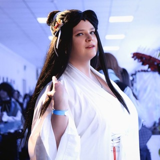 💜𝚙𝚘𝚕𝚒𝚗𝚊 𝚊𝚔𝚊 𝚕𝚊𝚒𝚗💜