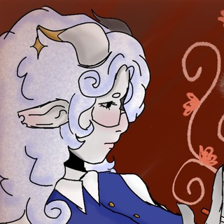 Подвал ALFACE:]