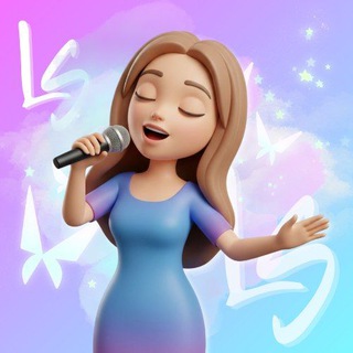 Вокал для души 🎤