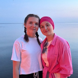 🩵Күңел өчен🩵