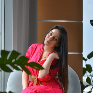 ОБУЧЕНИЕ РАБОТЕ С КИТАЕМ, POIZON, ТУРЦИЯ📦ПРОДВИЖЕНИЕ/БАЗА ПОСТАВЩИКОВ