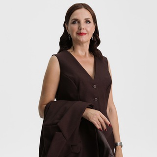 Разговор с юристом | Лилия Корнилова