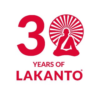 LAKANTO CIS | кето