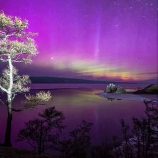 Озеро Байкал путешествуй с Нами🛥🦭🦭🦭