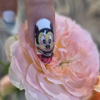 Laksheri Чебоксары Художественная Студия маникюра Обучение нейл мастерству