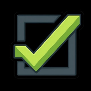 Просто о Советах Директоров