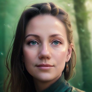 Проводник Талантливых Людей