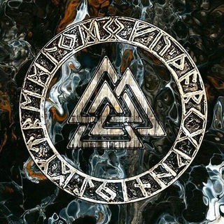 🔥ОБРЯДОВАЯ МАГИЯ🔥