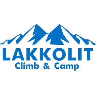 Лакколит – АльпЛагерь на Эльбрусе🗻