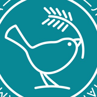 Лакма Старый городок 🧋