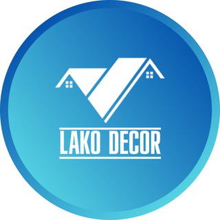 LAKO DECOR