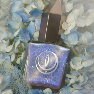 Заморские инди