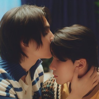 Lakorn/Dorama Home 🇰🇷🇹🇭