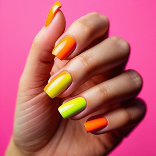 Лаковый Рай