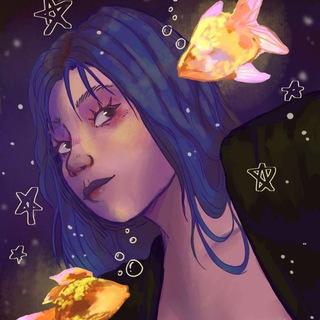 леденец с лакрицей