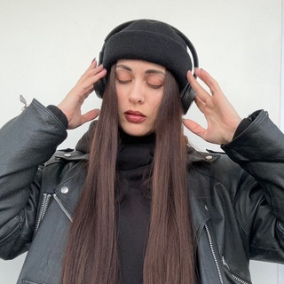 Диана Лакшман рекомендует