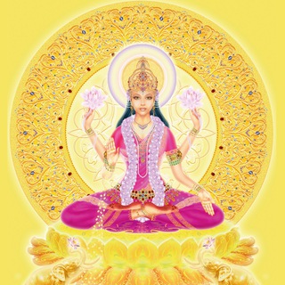 🌸ЛАКШМИ ДАРШАН🌸